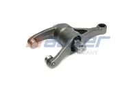 Furca Ambreiaj Potrivit Mercedes Actros Mp4 Mp5, Antos, Arocs, Econic 2, Integro (o 550), Intouro; Setra 400, 500 07.11