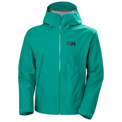 Haine de ploaie Verglas Infinity Shell Jkt 2.0 barbati