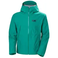 Haine de ploaie Verglas Infinity Shell Jkt 2.0 barbati