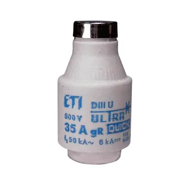 D Diii Uq Gr 50a 500v