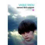 Oameni fara scapare