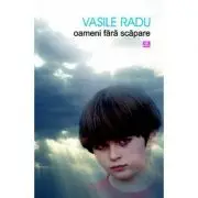 Oameni fara scapare
