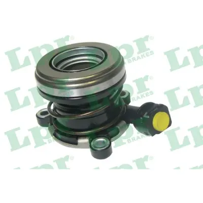 Rulment de presiune, ambreiaj LPR 3250