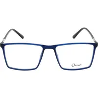Ocean 5015 C5 53