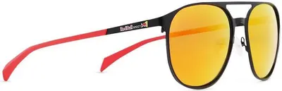 Ochelari de soare Red Bull Spect - REDMS100 01P