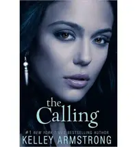 The Calling