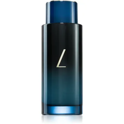 Lancaster Ligne Princière Essence Princière tonic pentru femei 150 ml