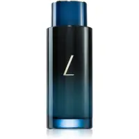 Lancaster Ligne Princière Essence Princière tonic pentru femei 150 ml