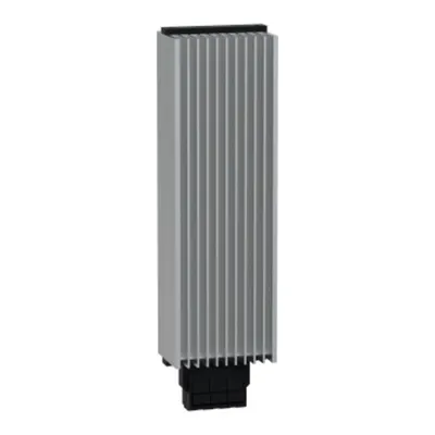 Rezistenta de incalzire ClimaSys 150W, 110-250 V