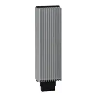 Rezistenta de incalzire ClimaSys 150W, 110-250 V