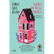 Reginele din Parcul Sarmiento