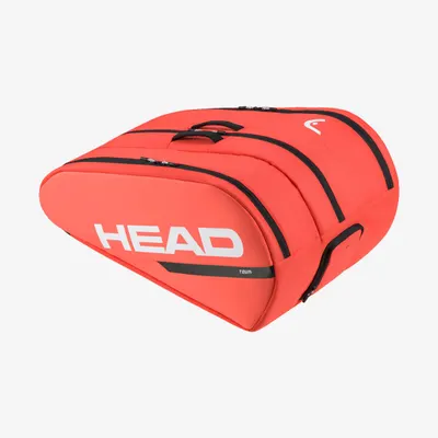 HEAD Tour Racquet Tennis Bag XL