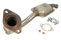 Convertor catalitic potrivit RENAULT TWINGO I 1.2 05.96-06.07