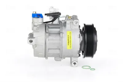Compresor climatizare potrivit BMW 1 (F20), 1 (F21), 3 (F30, F80), 3 (F31) 1.6 07.11-06.19