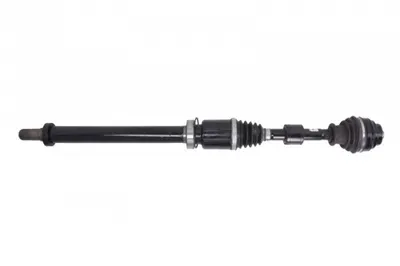 Planetara fata Dreapta 892mm potrivit MINI (F55), (F56), (F57) 2.0 09.13