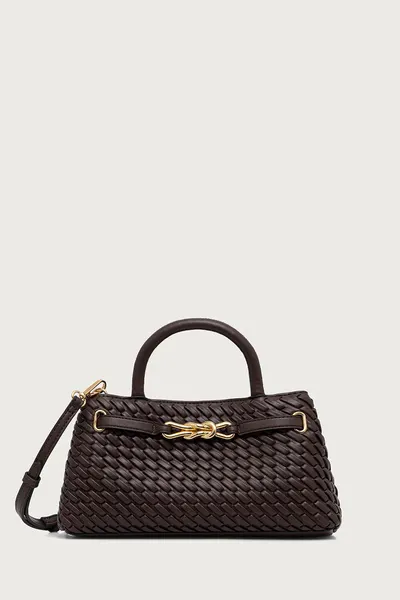 Aldo geantă crossbody pentru femei cu imitație de piele AVELIE