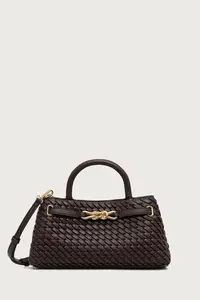 Aldo geantă crossbody pentru femei cu imitație de piele AVELIE