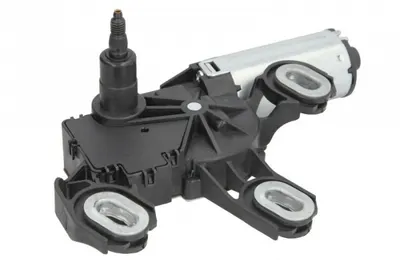 Motoras stergator spate SKODA OCTAVIA II intre 2004-2013