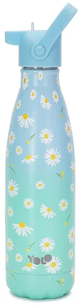 Sticlă termică YOLO Vane - 500 ml