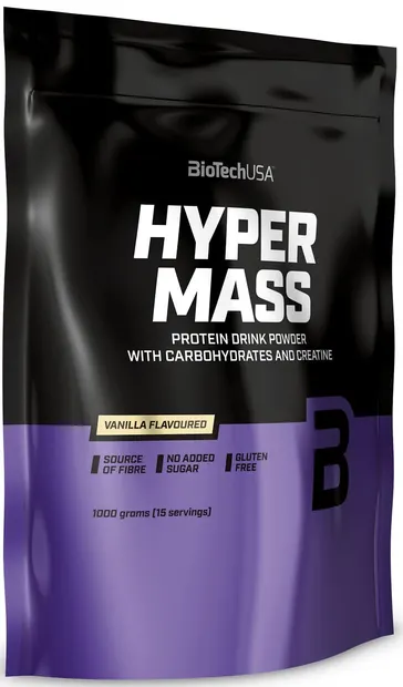 BCAA Zero, ananas și mango, 360 g, BioTech USA