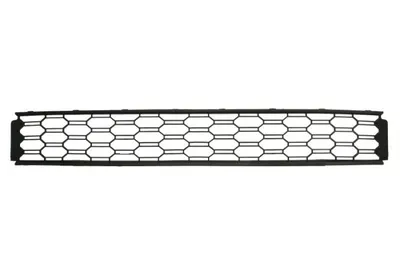 Grila bara Fata potrivit SKODA SCALA 02.19- 12.18