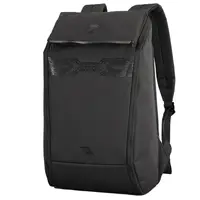 Rucsac bagz, 28x14x46 cm, untold, Herlitz