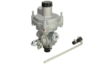 Regulator putere franare potrivit MERCEDES NG, T2 L 01.59-09.96