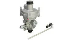 Regulator putere franare potrivit MERCEDES NG, T2 L 01.59-09.96