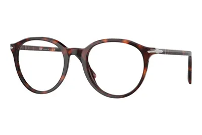 Persol PO3353V 24