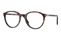 Persol PO3353V 24