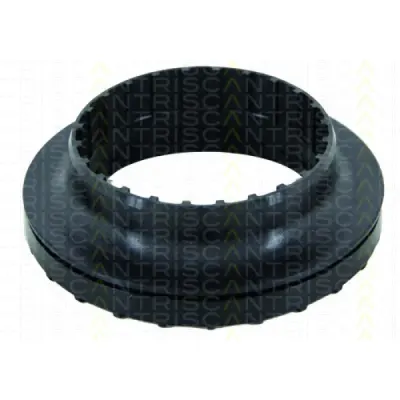 Rulment sarcina amortizor TRISCAN 8500 10914