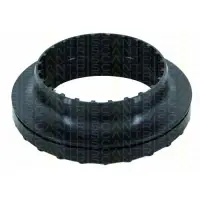 Rulment sarcina amortizor TRISCAN 8500 10914