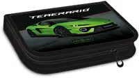 Penar cu accesorii Ars Una Lamborghini - Temerario