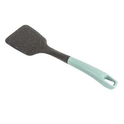 Paleta din Plastic, Model FI-06-B, Zilan