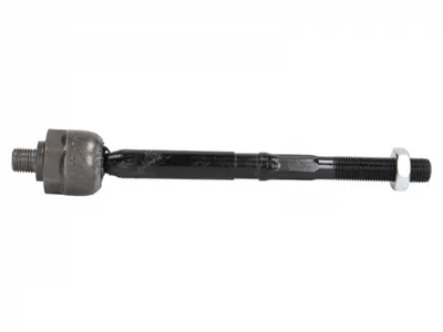 Articulatie axiala cap bara (fara capat) Dreapta Stanga (lungime: 37 229mm) potrivit RENAULT GRAND SCENIC II, MEGANE II, MEGANE II KOMBI, SCENIC II 1.4-2.0D 09.02