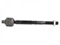 Articulatie axiala cap bara (fara capat) Dreapta Stanga (lungime: 37 229mm) potrivit RENAULT GRAND SCENIC II, MEGANE II, MEGANE II KOMBI, SCENIC II 1.4-2.0D 09.02-
