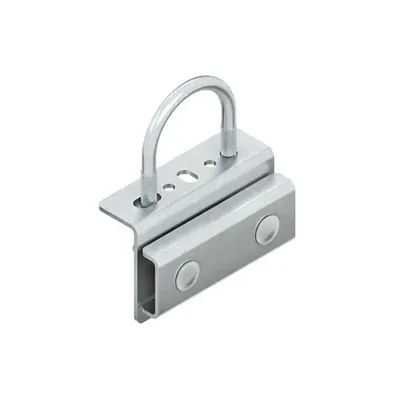 Suport racord grinda MIHR 6030 E3