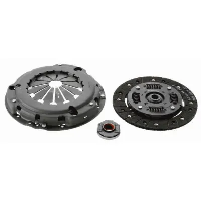 Set ambreiaj SACHS 3000 951 549