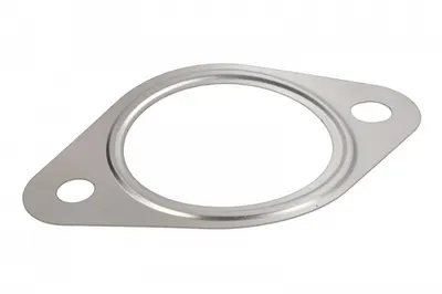 Set Garnituri Sistem Evacuare Potrivit Ssangyong Actyon Ii, Actyon Sports I, Actyon Sports Ii, Korando, Musso, Musso Grand, Rexton, Rexton Rexton Ii 2.0d-2.7d 11.97