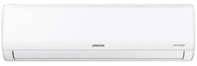 Aparat de aer conditionat Samsung AR12TXHQASINEU, Digital Inverter, 12.000 BTU, Clasa A++ (Alb)