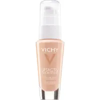 Vichy Liftactiv Flexiteint machiaj cu efect de lifting culoare 35 Sand 30 ml