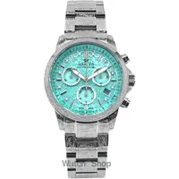 Ceas Louis&nbsp;XVI Louis XVI LXVI6025 Ladies Watch Palais Royale Chronograph 38mm 10ATM