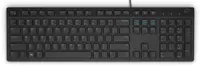 Tastatura Dell - KB216, neagra