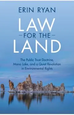 Law for the Land