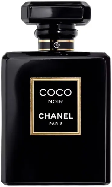 Chanel Apă de parfum Coco Noir, 100 ml