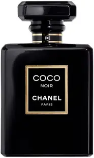 Chanel Apă de parfum Coco Noir, 100 ml