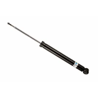 Amortizor BILSTEIN 19-226491