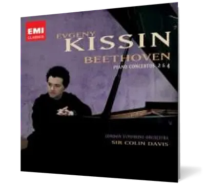 Beethoven