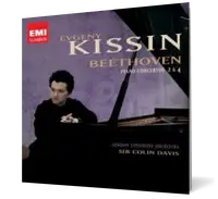 Beethoven