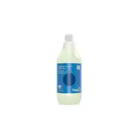 Gel pentru masina de spalat vase ecologic 1l Biolu